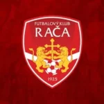 Futbalový klub Rača